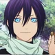 Yato