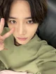 Beomgyu