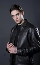 Hardin Scott 