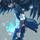 Fallen Angel Dabi