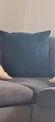 Pillow