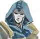 Ash Apex legends