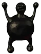 Ingot 