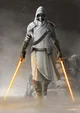 Jedi Sentinel