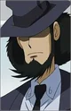 Jigen Daisuke