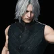 Vergil Sparda 