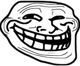 TrollFace