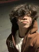 Kai mafia son