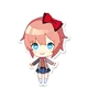 Sayori chiquita