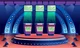 Game show