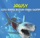 Jawsy