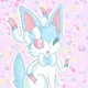 Step-sis S Sylveon