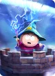 Wizard Cartman