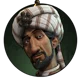 Saladin