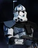 Arc Trooper Echo
