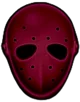 Terror Mask V2