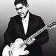Pat Smear