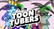 ToonTubers M and R