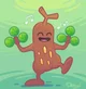Sudowoodo