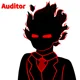 Auditor