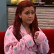 Cat Valentine