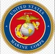 US Marine Corps