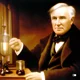 Thomas Edison
