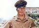 Douglas MacArthur