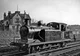 LBSCR E6