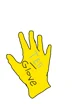 Teli-Glove