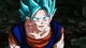 Juanito_1357