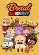 Bread Barbershop RP