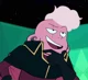 Lars of the stars 