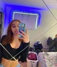 djnayee