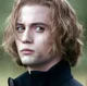 Jasper Hale