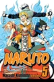 Abdl Naruto RPG