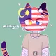 Malaysia Country 