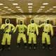 Async workers group