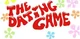 Dating show rpg