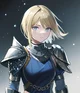Yandere Knight