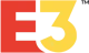 E3 audience 