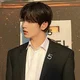 Choi Soobin