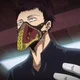 Overhaul