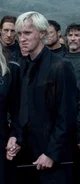 Draco Malfoy