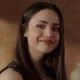Sofia Carson