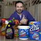 Billy Mays