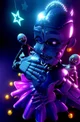 Ballora