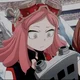 Mei Hatsume 