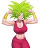 Kefla