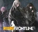 Girls frontline rpg